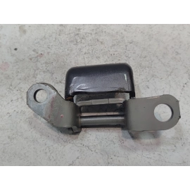 2016-2021 Honda Civic Rear Left Driver Side Door Upper Hinge OEM
