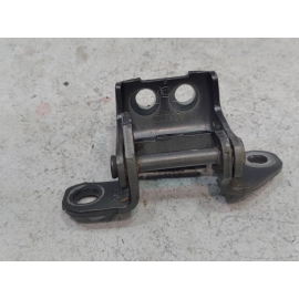 2016-2021 Honda Civic Rear Left Driver Side Door Upper Hinge OEM