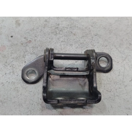 2016-2021 Honda Civic Rear Left Driver Side Door Upper Hinge OEM