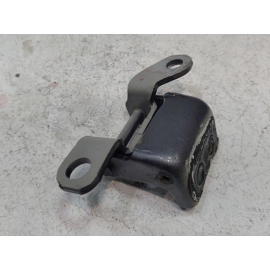 2016-2021 Honda Civic Rear Left Driver Side Door Upper Hinge OEM