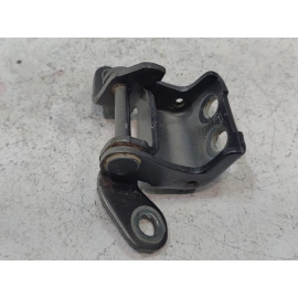 2016-2021 Honda Civic Rear Left Driver Side Door Upper Hinge OEM