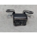 2016-2021 Honda Civic Rear Left Driver Side Door Upper Hinge OEM