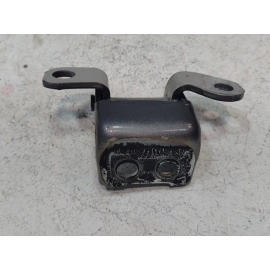 2016-2021 Honda Civic Rear Left Driver Side Door Upper Hinge OEM