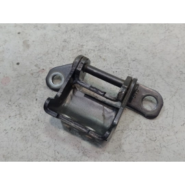2016-2021 Honda Civic Rear Left Driver Side Door Upper Hinge OEM