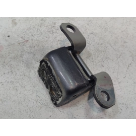 2016-2021 Honda Civic Rear Left Driver Side Door Upper Hinge OEM