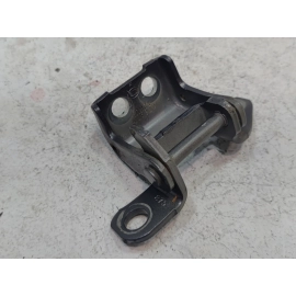 2016-2021 Honda Civic Rear Left Driver Side Door Upper Hinge OEM