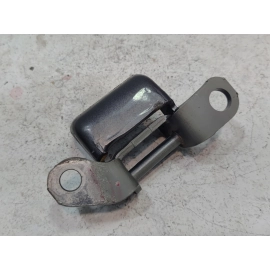 2016-2021 Honda Civic Rear Left Driver Side Door Upper Hinge OEM