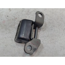 2016-2021 Honda Civic Rear Left Driver Side Door Upper Hinge OEM