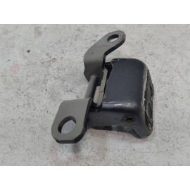 2016-2021 Honda Civic Rear Left Driver Side Door Upper Hinge OEM