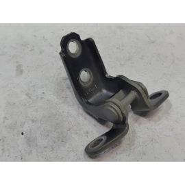 2016-2025 Honda Civic Rear Left Driver Side Door Lower Hinge OEM