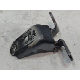 2016-2025 Honda Civic Rear Left Driver Side Door Lower Hinge OEM