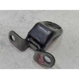 2016-2025 Honda Civic Rear Left Driver Side Door Lower Hinge OEM