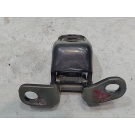 2016-2025 Honda Civic Rear Left Driver Side Door Lower Hinge OEM