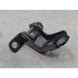 2016-2025 Honda Civic Rear Left Driver Side Door Lower Hinge OEM