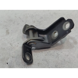 2016-2025 Honda Civic Rear Left Driver Side Door Lower Hinge OEM