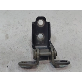 2016-2025 Honda Civic Rear Left Driver Side Door Lower Hinge OEM