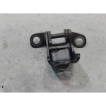 2016-2025 Honda Civic Rear Left Driver Side Door Lower Hinge OEM