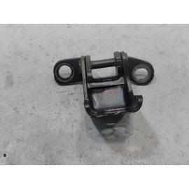 2016-2025 Honda Civic Rear Left Driver Side Door Lower Hinge OEM