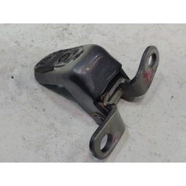 2016-2025 Honda Civic Rear Left Driver Side Door Lower Hinge OEM