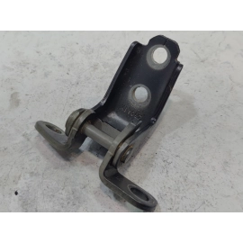 2016-2025 Honda Civic Rear Left Driver Side Door Lower Hinge OEM