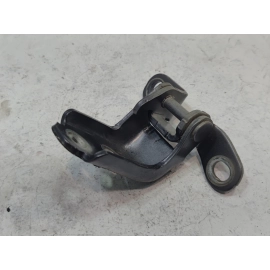 2016-2025 Honda Civic Rear Left Driver Side Door Lower Hinge OEM