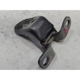 2016-2025 Honda Civic Rear Left Driver Side Door Lower Hinge OEM