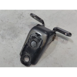 2016-2025 Honda Civic Rear Left Driver Side Door Lower Hinge OEM
