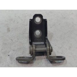 2016-2025 Honda Civic Rear Left Driver Side Door Lower Hinge OEM