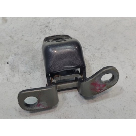 2016-2025 Honda Civic Rear Left Driver Side Door Lower Hinge OEM