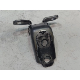 2016-2025 Honda Civic Rear Left Driver Side Door Lower Hinge OEM