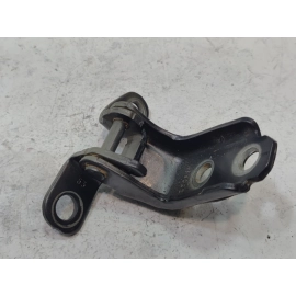 2016-2025 Honda Civic Rear Left Driver Side Door Lower Hinge OEM