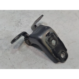 2016-2025 Honda Civic Rear Left Driver Side Door Lower Hinge OEM