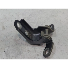 2016-2025 Honda Civic Rear Left Driver Side Door Lower Hinge OEM