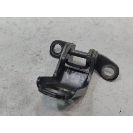 2016-2025 Honda Civic Rear Left Driver Side Door Lower Hinge OEM
