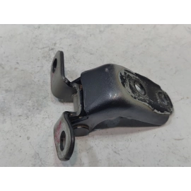 2016-2025 Honda Civic Rear Left Driver Side Door Lower Hinge OEM
