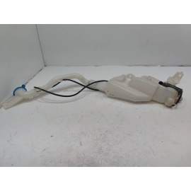 2016-2021 Honda Civic Washer Fluid Reservoir Tank OEM