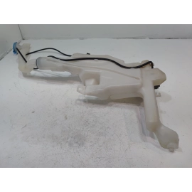 2016-2021 Honda Civic Washer Fluid Reservoir Tank OEM