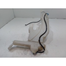 2016-2021 Honda Civic Washer Fluid Reservoir Tank OEM