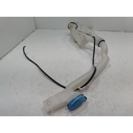 2016-2021 Honda Civic Washer Fluid Reservoir Tank OEM