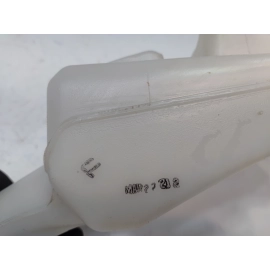 2016-2021 Honda Civic Washer Fluid Reservoir Tank OEM