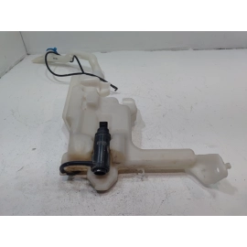 2016-2021 Honda Civic Washer Fluid Reservoir Tank OEM