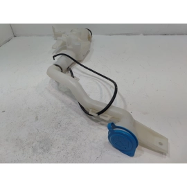 2016-2021 Honda Civic Washer Fluid Reservoir Tank OEM
