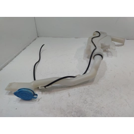 2016-2021 Honda Civic Washer Fluid Reservoir Tank OEM