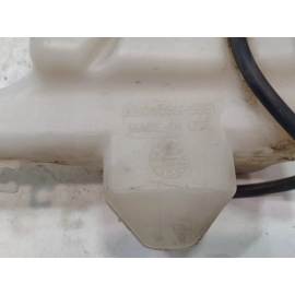 2016-2021 Honda Civic Washer Fluid Reservoir Tank OEM