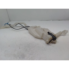 2016-2021 Honda Civic Washer Fluid Reservoir Tank OEM