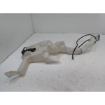 2016-2021 Honda Civic Washer Fluid Reservoir Tank OEM