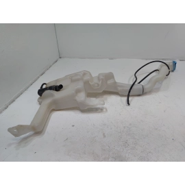 2016-2021 Honda Civic Washer Fluid Reservoir Tank OEM