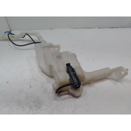 2016-2021 Honda Civic Washer Fluid Reservoir Tank OEM