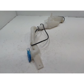 2016-2021 Honda Civic Washer Fluid Reservoir Tank OEM