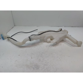 2016-2021 Honda Civic Washer Fluid Reservoir Tank OEM